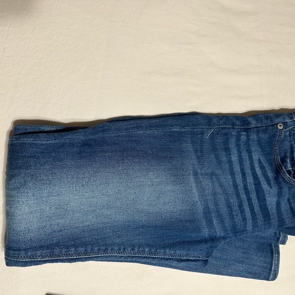 Express jean bundle - Picture 6 of 6
